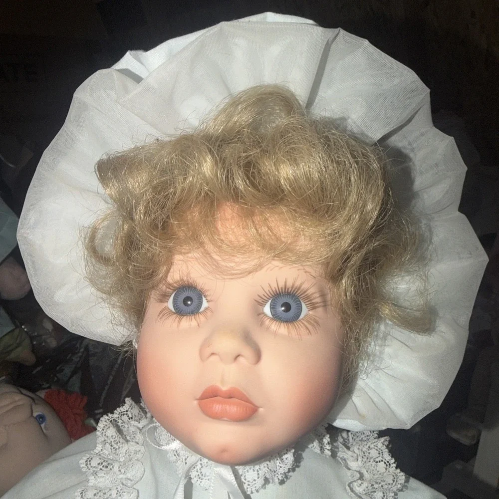 VTG  20